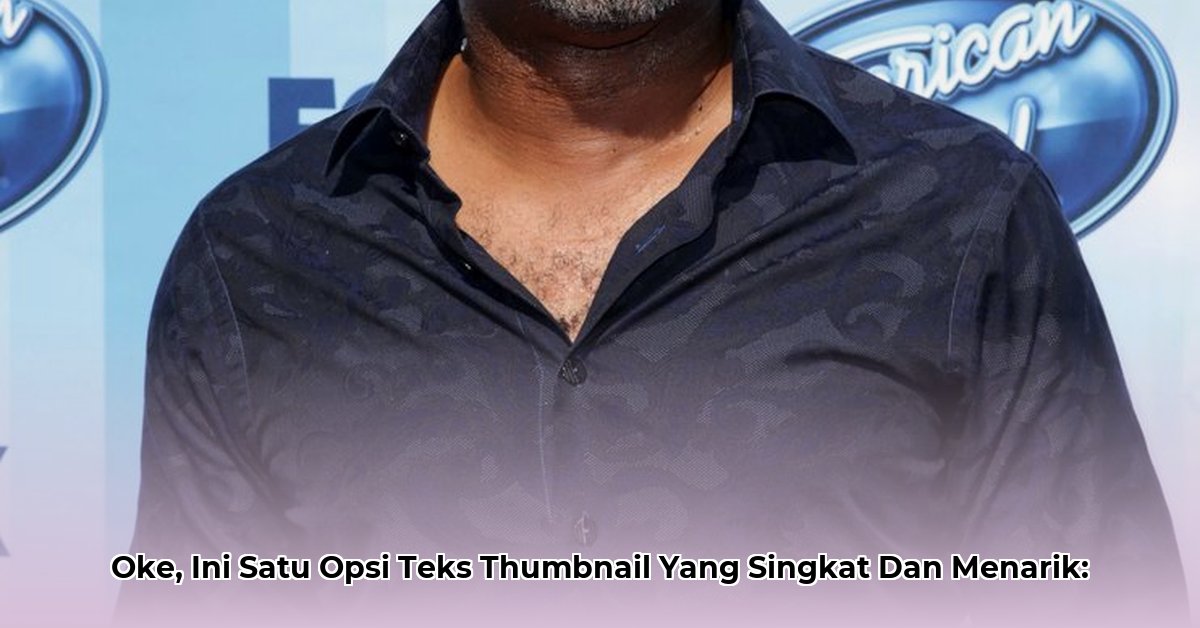 darius-rucker-net-worth